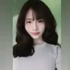 mix_huyenn