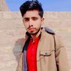 jaani02613