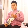 Imam Baihaqi