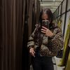 juliianamur_ugc_