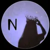 nikhil.kumarji5