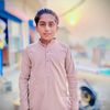 aryan.rana321