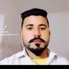 imran772810260