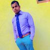 user9205080012980