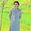 naveed_khan50