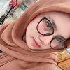 uswha_04