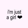 sonikly_tt
