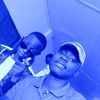 user6028681873657