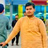mr.bilawalbosal