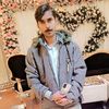 ahmadali37282
