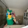 elisa_db11