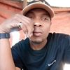 mrbulla22