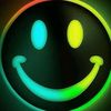 asadoul.wahid
