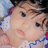 malak.hy7