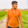 subhansandhu58
