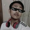 rafu_on_fire