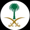rof_936