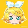 pcquiao_3ds