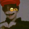 ar.sar789