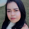 selma.almeida46