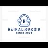 haikal.grosir1