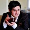 zafar.mohammadi13