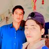 sardar.salman.dog1