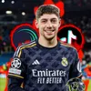 aymanmurad62