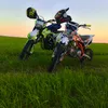 kayo100hpbsk
