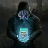 pimole_rat