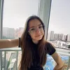 sofa_asi29