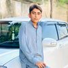 ahsankhan67623