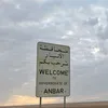 rawan43145