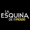 laesquinadepicado