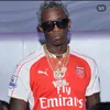 fineyoungman45