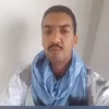 adil.idrissi10