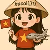 nhanh24026