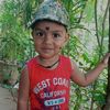 user6780558128084