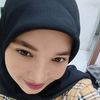 nurma88wati