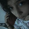 alixdx2