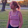 karas_digitaldiary