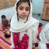 shahid.ashraf41