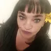 user025622155