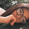 _martinella12