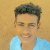 soltan.al.lahwe