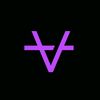 cliper.crypto4