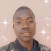 alfredsithole725