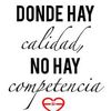 carmen.rodrguez9069