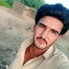 sajan.sajan.jarwa