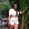 anna.silva155